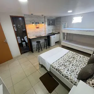 Praias 3 Casa de hóspedes