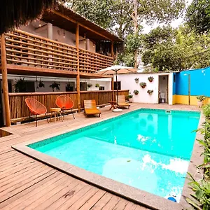 Aroeira Trancoso