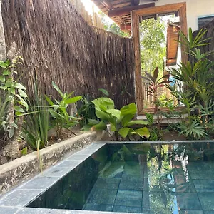 Biriba Trancoso